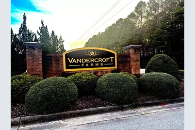 334 Crane Way, Bunnlevel, NC 28323 - Photo 3