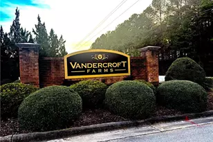 334 Crane Way, Bunnlevel, NC 28323 - Photo 3