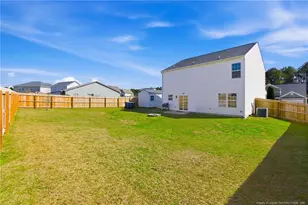 334 Crane Way, Bunnlevel, NC 28323 - Photo 9