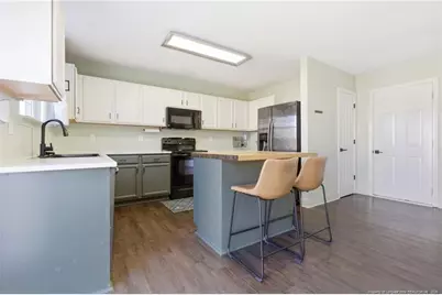 334 Crane Way, Bunnlevel, NC 28323 - Photo 23