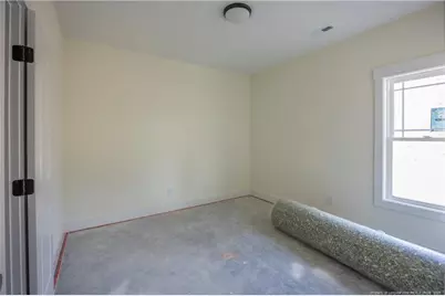 1808 Alderman Mill Road, Dunn, NC 28334 - Photo 9