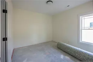 1808 Alderman Mill Rd, Dunn, NC 28334 - Photo 9