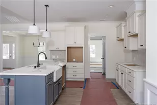 1808 Alderman Mill Rd, Dunn, NC 28334 - Photo 7