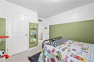 127 Sherrill Farm Dr, Benson, NC 27504 - Photo 21