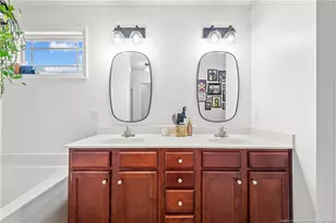 127 Sherrill Farm Dr, Benson, NC 27504 - Photo 17