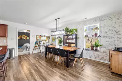 127 Sherrill Farm Drive, Benson, NC 27504 - Photo 7