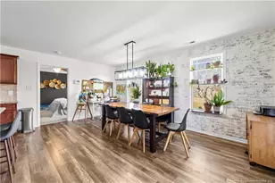 127 Sherrill Farm Dr, Benson, NC 27504 - Photo 7