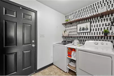 127 Sherrill Farm Drive, Benson, NC 27504 - Photo 13