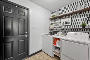 127 Sherrill Farm Dr, Benson, NC 27504 - Photo 13