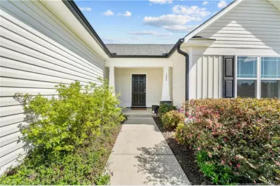 127 Sherrill Farm Drive, Benson, NC 27504 - Photo 3