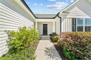 127 Sherrill Farm Dr, Benson, NC 27504 - Photo 3