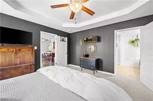 127 Sherrill Farm Dr, Benson, NC 27504 - Photo 15