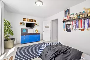 127 Sherrill Farm Dr, Benson, NC 27504 - Photo 23