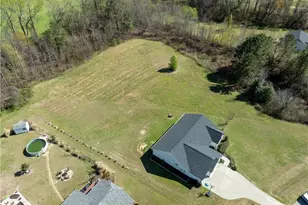 127 Sherrill Farm Dr, Benson, NC 27504 - Photo 35