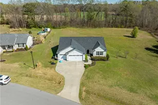 127 Sherrill Farm Dr, Benson, NC 27504 - Photo 37