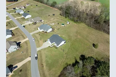 127 Sherrill Farm Drive, Benson, NC 27504 - Photo 29