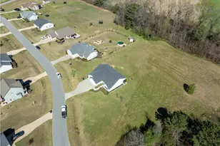 127 Sherrill Farm Dr, Benson, NC 27504 - Photo 29