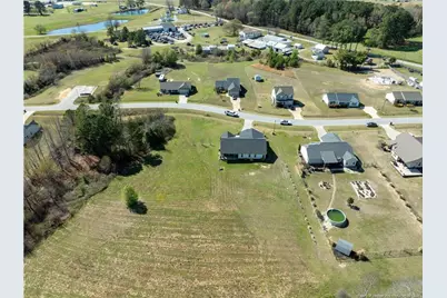 127 Sherrill Farm Drive, Benson, NC 27504 - Photo 31