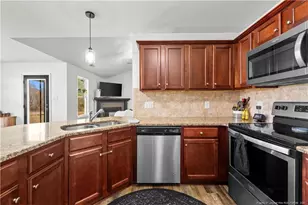 127 Sherrill Farm Dr, Benson, NC 27504 - Photo 11