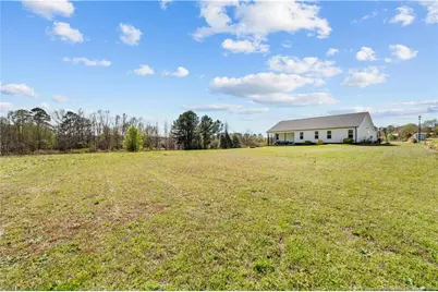 127 Sherrill Farm Drive, Benson, NC 27504 - Photo 27