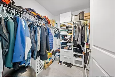 127 Sherrill Farm Drive, Benson, NC 27504 - Photo 19