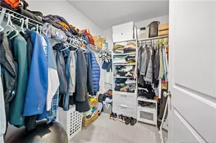 127 Sherrill Farm Dr, Benson, NC 27504 - Photo 19