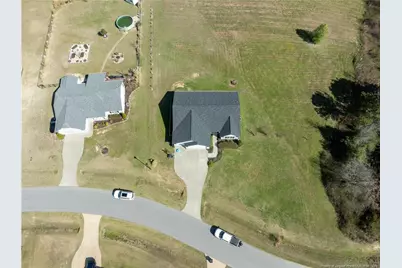 127 Sherrill Farm Drive, Benson, NC 27504 - Photo 33