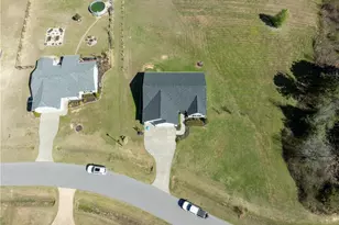 127 Sherrill Farm Dr, Benson, NC 27504 - Photo 33