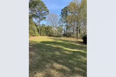 7023 Lure Court, Fayetteville, NC 28311 - Photo 33