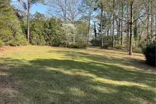 7023 Lure Ct, Fayetteville, NC 28311 - Photo 33