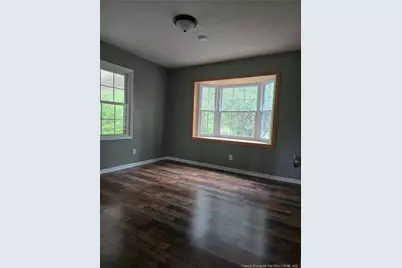 7023 Lure Court, Fayetteville, NC 28311 - Photo 23