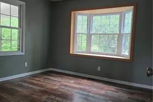 7023 Lure Ct, Fayetteville, NC 28311 - Photo 23