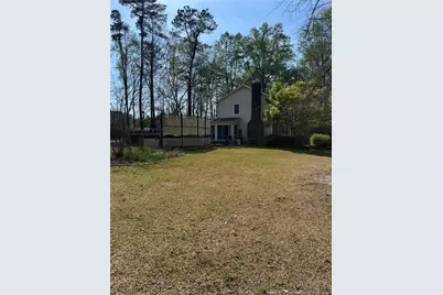 7023 Lure Court, Fayetteville, NC 28311 - Photo 31