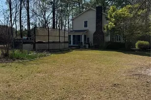 7023 Lure Ct, Fayetteville, NC 28311 - Photo 31