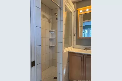 7023 Lure Court, Fayetteville, NC 28311 - Photo 15