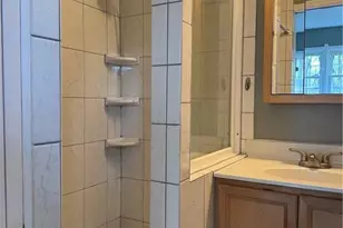 7023 Lure Ct, Fayetteville, NC 28311 - Photo 15