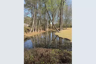 7023 Lure Court, Fayetteville, NC 28311 - Photo 5