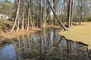 7023 Lure Ct, Fayetteville, NC 28311 - Photo 5