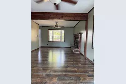 7023 Lure Court, Fayetteville, NC 28311 - Photo 9