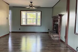 7023 Lure Ct, Fayetteville, NC 28311 - Photo 9