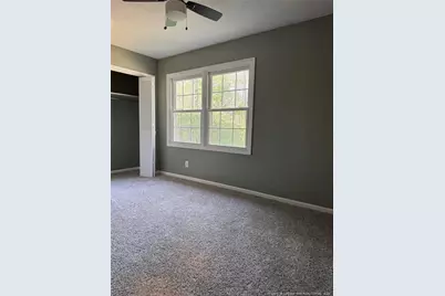 7023 Lure Court, Fayetteville, NC 28311 - Photo 19