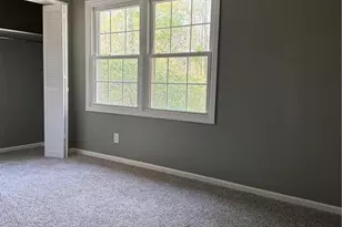 7023 Lure Ct, Fayetteville, NC 28311 - Photo 19