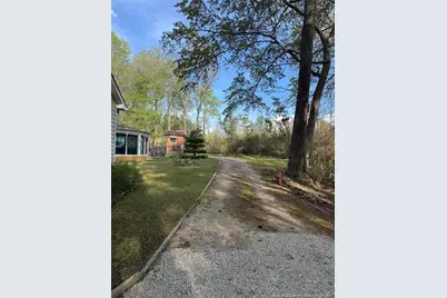 7023 Lure Court, Fayetteville, NC 28311 - Photo 27