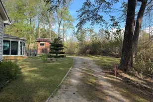 7023 Lure Ct, Fayetteville, NC 28311 - Photo 27