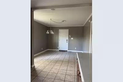 7023 Lure Court, Fayetteville, NC 28311 - Photo 13