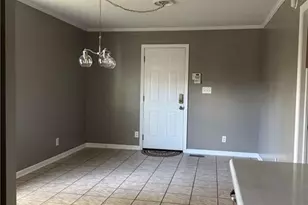 7023 Lure Ct, Fayetteville, NC 28311 - Photo 13