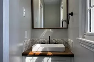 7023 Lure Ct, Fayetteville, NC 28311 - Photo 17