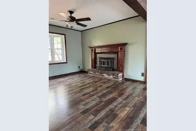 7023 Lure Court, Fayetteville, NC 28311 - Photo 7