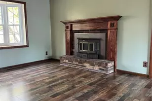 7023 Lure Ct, Fayetteville, NC 28311 - Photo 7