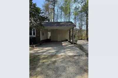 7023 Lure Court, Fayetteville, NC 28311 - Photo 3